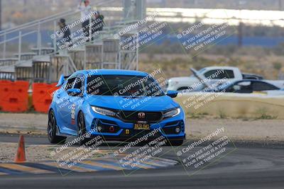 media/Feb-12-2023-Club Racer Events (Sun) [[9ed0490a96]]/5-Beginner (Blue)/Session 2 (Turn 2)/